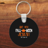 https://www.zazzle.com/pd/spp/pt-zazzle_keychain?s schlüsselanhänger (Vorderseite)