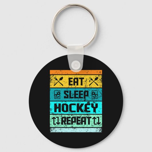 https://www.zazzle.com/pd/spp/pt-zazzle_keychain?s schlüsselanhänger (Vorderseite)