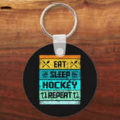 https://www.zazzle.com/pd/spp/pt-zazzle_keychain?s schlüsselanhänger (Vorderseite)