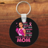 https://www.zazzle.com/pd/spp/pt-zazzle_keychain?s schlüsselanhänger (Vorderseite)