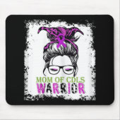 https://www.zazzle.com/pd/spp/pt-zazzle_mousepad?s mousepad (Vorne)