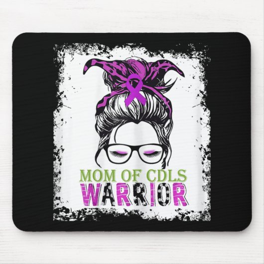 https://www.zazzle.com/pd/spp/pt-zazzle_mousepad?s mousepad (Vorne)