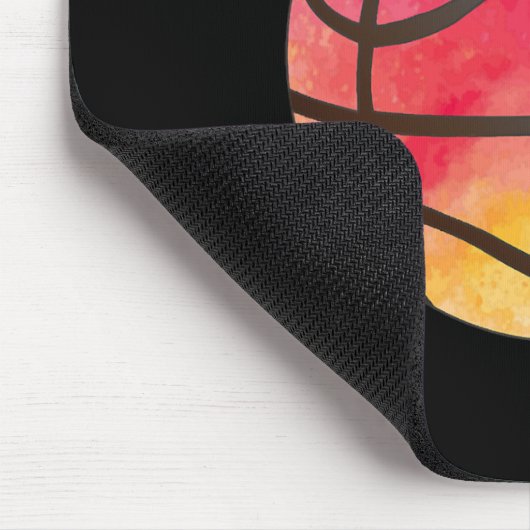 https://www.zazzle.com/pd/spp/pt-zazzle_mousepad?s mousepad (Ecke)