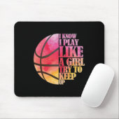 https://www.zazzle.com/pd/spp/pt-zazzle_mousepad?s mousepad (Mit Mouse)