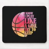 https://www.zazzle.com/pd/spp/pt-zazzle_mousepad?s mousepad (Vorne)