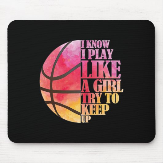 https://www.zazzle.com/pd/spp/pt-zazzle_mousepad?s mousepad (Vorne)