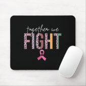 https://www.zazzle.com/pd/spp/pt-zazzle_mousepad?s mousepad (Mit Mouse)