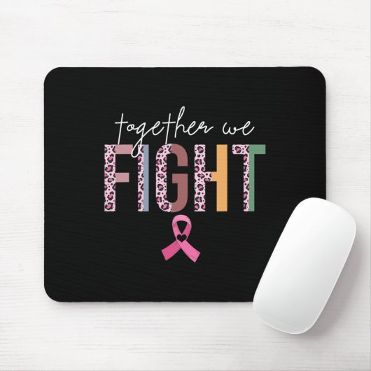 https://www.zazzle.com/pd/spp/pt-zazzle_mousepad?s mousepad (Mit Mouse)