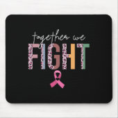 https://www.zazzle.com/pd/spp/pt-zazzle_mousepad?s mousepad (Vorne)