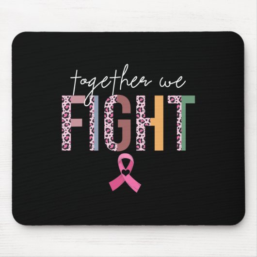 https://www.zazzle.com/pd/spp/pt-zazzle_mousepad?s mousepad (Vorne)