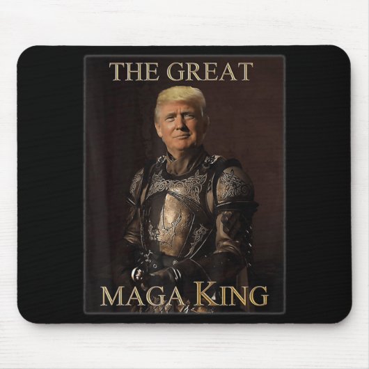 https://www.zazzle.com/pd/spp/pt-zazzle_mousepad?s mousepad (Vorne)
