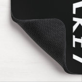 https://www.zazzle.com/pd/spp/pt-zazzle_mousepad?s mousepad (Ecke)