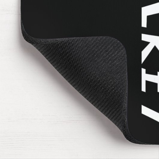 https://www.zazzle.com/pd/spp/pt-zazzle_mousepad?s mousepad (Ecke)