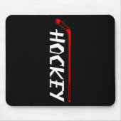 https://www.zazzle.com/pd/spp/pt-zazzle_mousepad?s mousepad (Vorne)