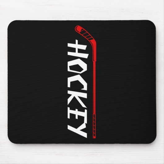 https://www.zazzle.com/pd/spp/pt-zazzle_mousepad?s mousepad (Vorne)