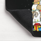 https://www.zazzle.com/pd/spp/pt-zazzle_mousepad?s mousepad (Ecke)