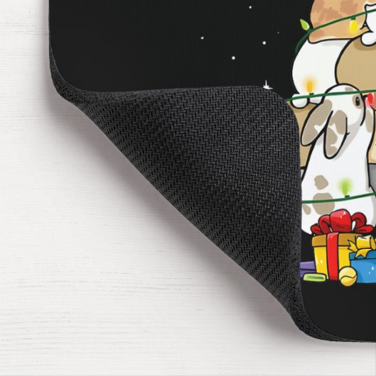 https://www.zazzle.com/pd/spp/pt-zazzle_mousepad?s mousepad (Ecke)