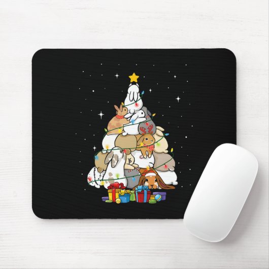 https://www.zazzle.com/pd/spp/pt-zazzle_mousepad?s mousepad (Mit Mouse)