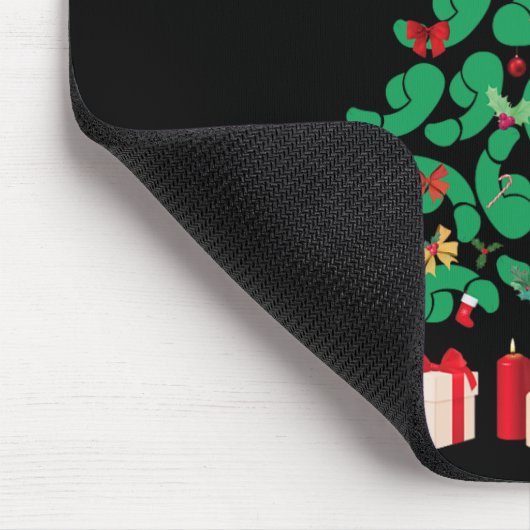 https://www.zazzle.com/pd/spp/pt-zazzle_mousepad?s mousepad (Ecke)