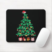 https://www.zazzle.com/pd/spp/pt-zazzle_mousepad?s mousepad (Mit Mouse)