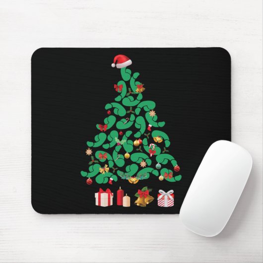 https://www.zazzle.com/pd/spp/pt-zazzle_mousepad?s mousepad (Mit Mouse)