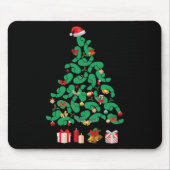 https://www.zazzle.com/pd/spp/pt-zazzle_mousepad?s mousepad (Vorne)