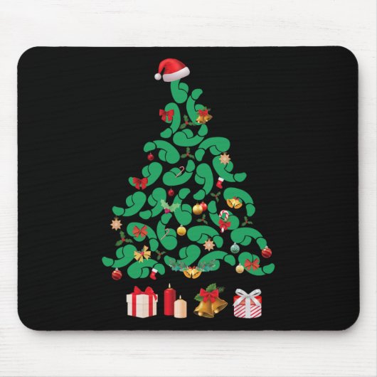 https://www.zazzle.com/pd/spp/pt-zazzle_mousepad?s mousepad (Vorne)
