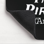 https://www.zazzle.com/pd/spp/pt-zazzle_mousepad?s mousepad (Ecke)