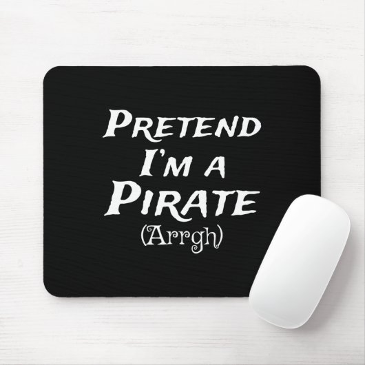 https://www.zazzle.com/pd/spp/pt-zazzle_mousepad?s mousepad (Mit Mouse)