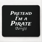 https://www.zazzle.com/pd/spp/pt-zazzle_mousepad?s mousepad (Vorne)