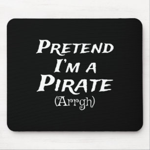 https://www.zazzle.com/pd/spp/pt-zazzle_mousepad?s mousepad