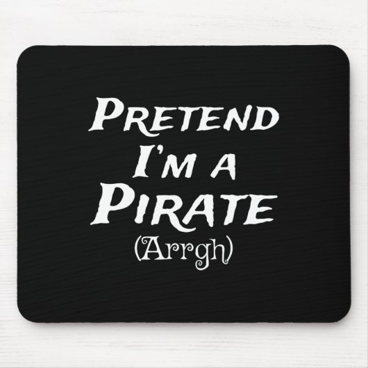https://www.zazzle.com/pd/spp/pt-zazzle_mousepad?s mousepad (Vorne)
