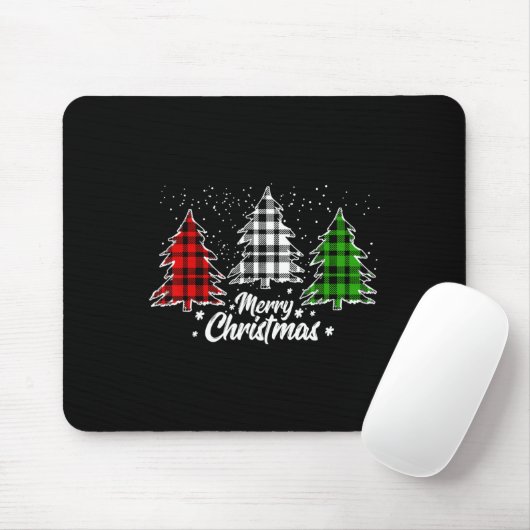 https://www.zazzle.com/pd/spp/pt-zazzle_mousepad?s mousepad (Mit Mouse)