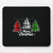 https://www.zazzle.com/pd/spp/pt-zazzle_mousepad?s mousepad (Vorne)