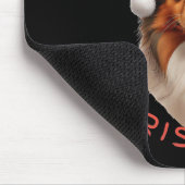 https://www.zazzle.com/pd/spp/pt-zazzle_mousepad?s mousepad (Ecke)