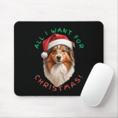 https://www.zazzle.com/pd/spp/pt-zazzle_mousepad?s mousepad (Mit Mouse)