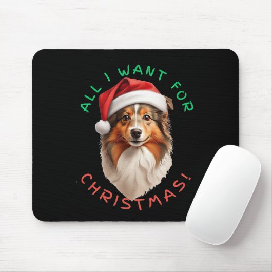 https://www.zazzle.com/pd/spp/pt-zazzle_mousepad?s mousepad (Mit Mouse)