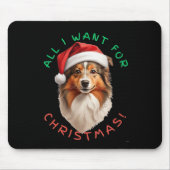 https://www.zazzle.com/pd/spp/pt-zazzle_mousepad?s mousepad (Vorne)