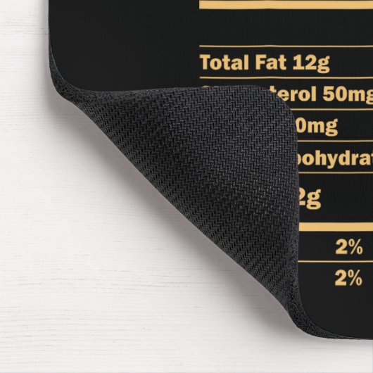 https://www.zazzle.com/pd/spp/pt-zazzle_mousepad?s mousepad (Ecke)