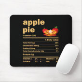 https://www.zazzle.com/pd/spp/pt-zazzle_mousepad?s mousepad (Mit Mouse)