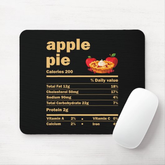 https://www.zazzle.com/pd/spp/pt-zazzle_mousepad?s mousepad (Mit Mouse)