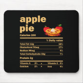 https://www.zazzle.com/pd/spp/pt-zazzle_mousepad?s mousepad (Vorne)