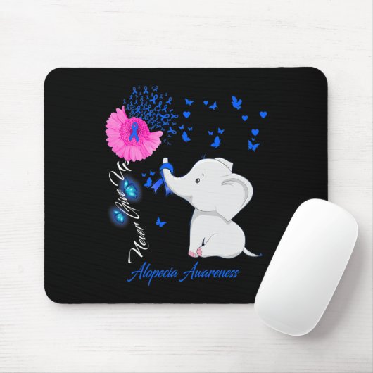 https://www.zazzle.com/pd/spp/pt-zazzle_mousepad?s mousepad (Mit Mouse)