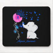 https://www.zazzle.com/pd/spp/pt-zazzle_mousepad?s mousepad (Vorne)