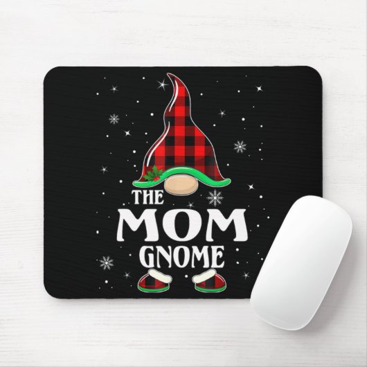 https://www.zazzle.com/pd/spp/pt-zazzle_mousepad?s mousepad (Mit Mouse)
