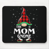 https://www.zazzle.com/pd/spp/pt-zazzle_mousepad?s mousepad (Vorne)