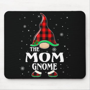 https://www.zazzle.com/pd/spp/pt-zazzle_mousepad?s mousepad