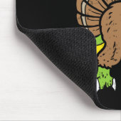 https://www.zazzle.com/pd/spp/pt-zazzle_mousepad?s mousepad (Ecke)