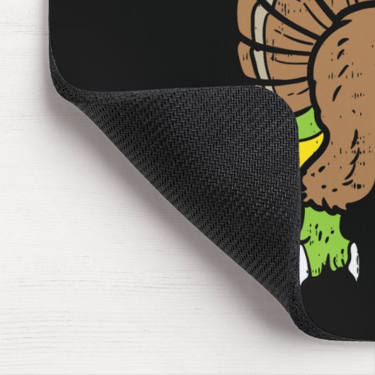 https://www.zazzle.com/pd/spp/pt-zazzle_mousepad?s mousepad (Ecke)