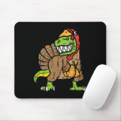 https://www.zazzle.com/pd/spp/pt-zazzle_mousepad?s mousepad (Mit Mouse)